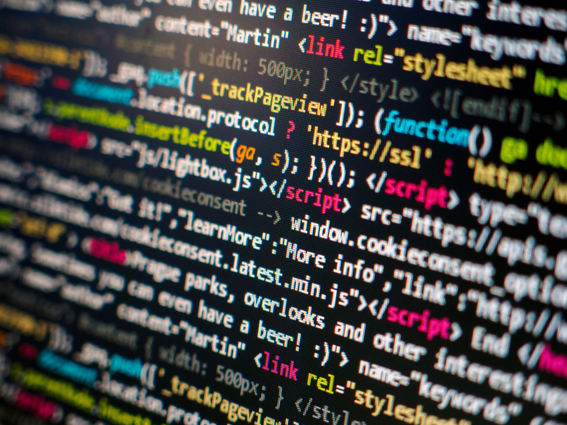 How coding quietly became AI's killer app, and its fiercest battleground
