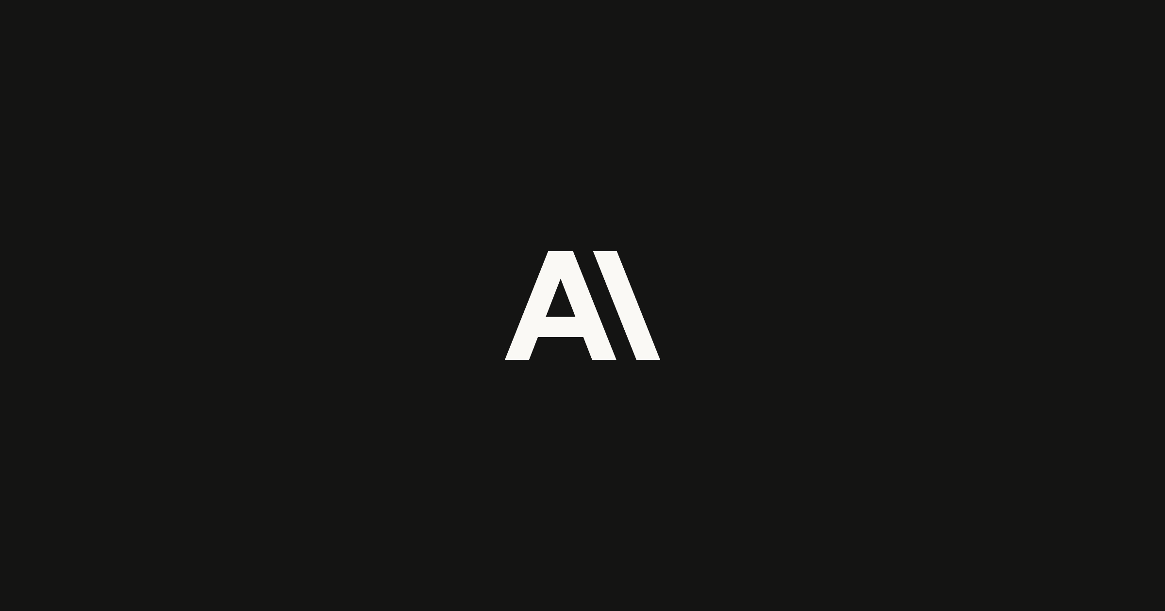 Anthropic's published statement on the US government directive regarding its Fable 5 and Mythos 5 models