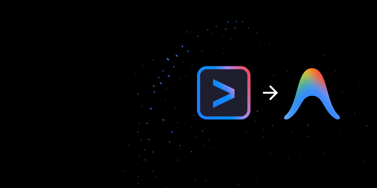 Google Developers blog header art announcing the transition from Gemini CLI to Antigravity CLI