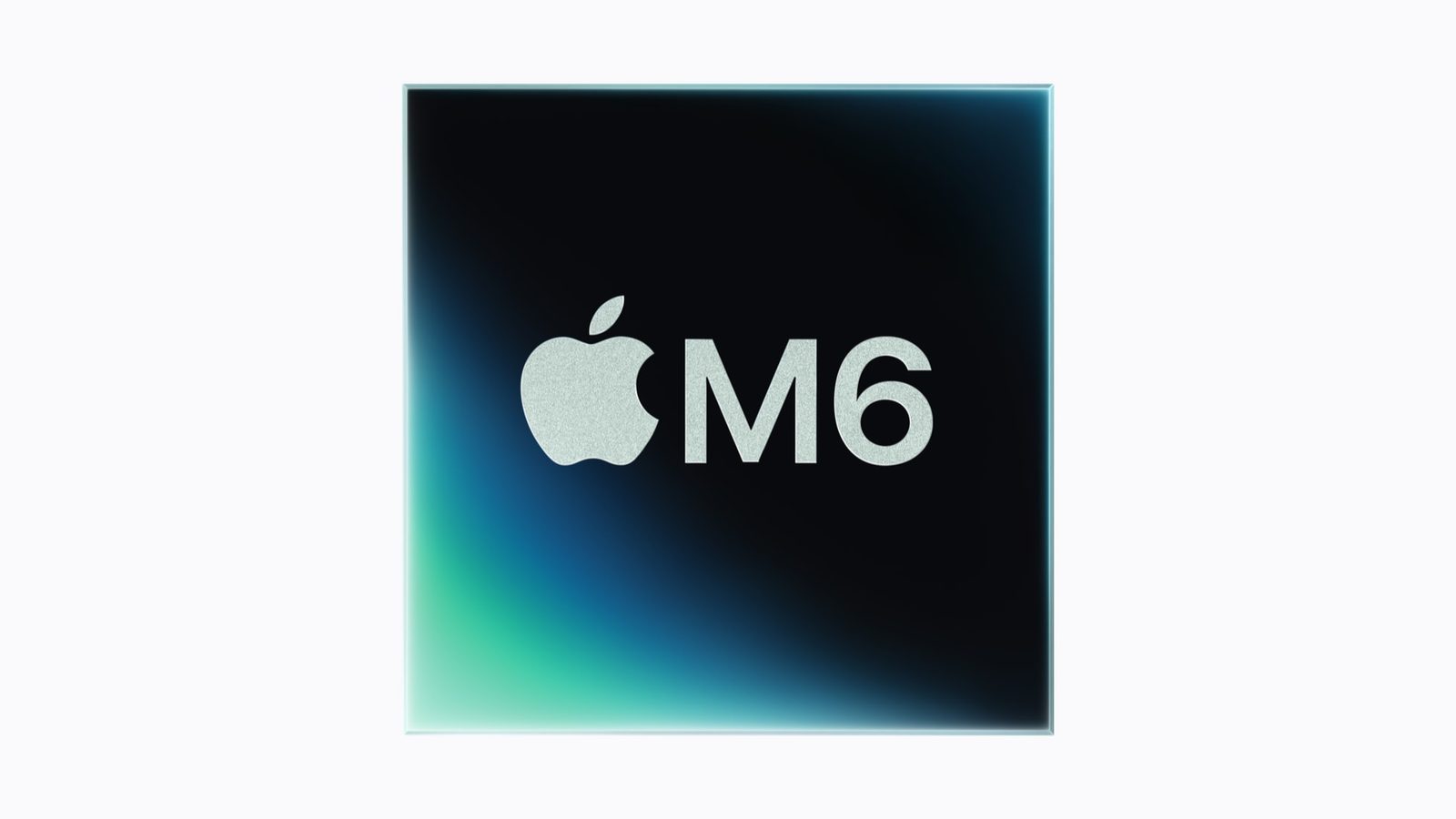 Apple says the M6 is up to four times faster at AI. Every number in that promise was chosen by Apple.